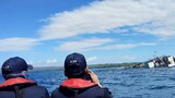 180705_ID_kapal.1000.jpg