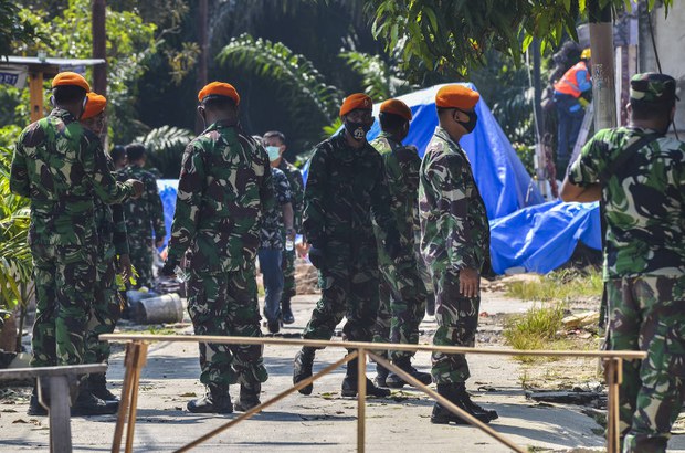 200615_ID_militaryplane_crash_1000.jpg 200615_ID_militaryplane_crash_1000.jpg