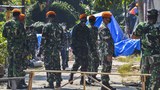 200615_ID_militaryplane_crash_1000.jpg