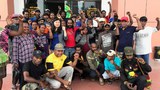 Aktivis Desak Polisi Ungkap Pelaku Teror di Kediaman Keluarga Aktivis Pro-Papua Veronica Koman