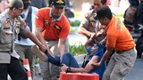 191113_ID_Environment_Activists_1000.jpg