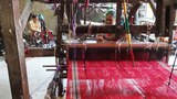 160708_ID_Weaving_1000.jpg