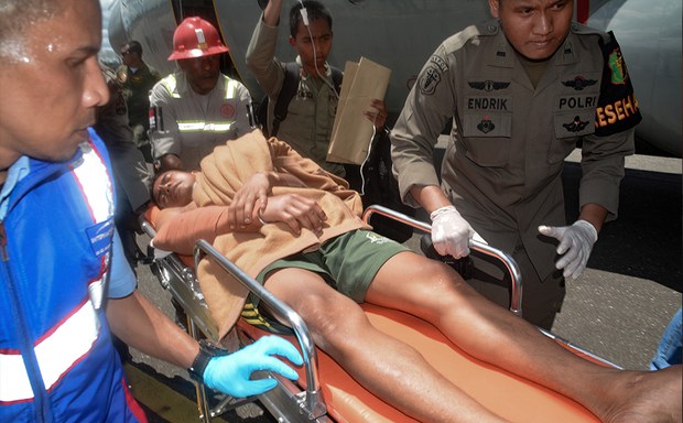 papua-1000.jpg papua-1000.jpg