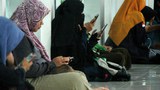 190531_ID_Islam_1000.jpg