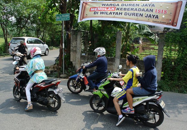 150327_BRAMANTYO_IRAWAN_MENDUKUNG_ISIS_700_VG2.jpg