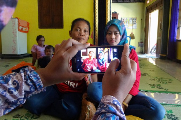 160502_ID_Family_1000.jpg
