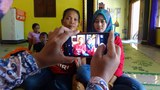 160502_ID_Family_1000.jpg
