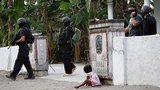 150813_ID_PARAMITA_WARGA_TERSANGKA_PROTES_700.jpg