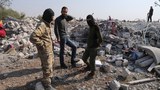 191028-al-baghdadi-1000.jpg