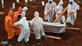 200428_ID_COVID_burial_1000.jpg