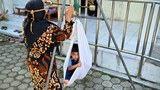 Kematian Akibat Hepatitis Akut Jadi 4 Orang di Indonesia, Total 15 Kasus