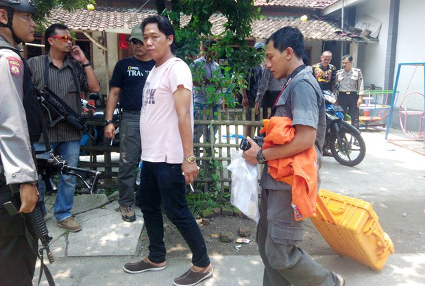 160315_ID_Komnas_1000 160315_ID_Komnas_1000
