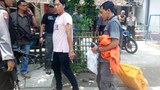 160315_ID_Komnas_1000