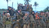 160808_MNLF_ID_1000.jpg