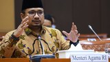 Analis: 'Komunikasi Buruk' Ganjal Pesan Inklusivitas Menteri Agama