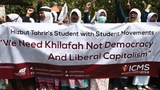 191209_ID_Caliphate_1000.jpg