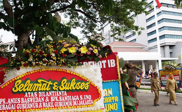 kemendagri-1000.jpg kemendagri-1000.jpg