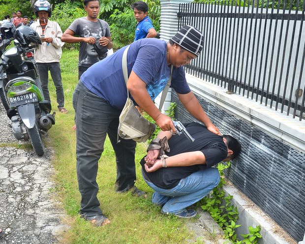 190513_ID_inmates_1000.jpg 190513_ID_inmates_1000.jpg