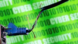 Kementerian Komunikasi dan Informatika investigasi 34 juta data paspor yang diduga bocor