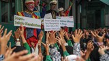 Kementerian Kesehatan laporkan nol kasus gagal ginjal