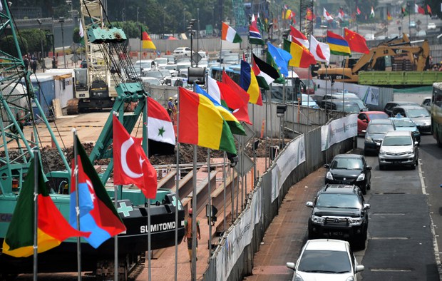 150414_ID_PARAMITA_KAA_PALESTINA_VG.jpg