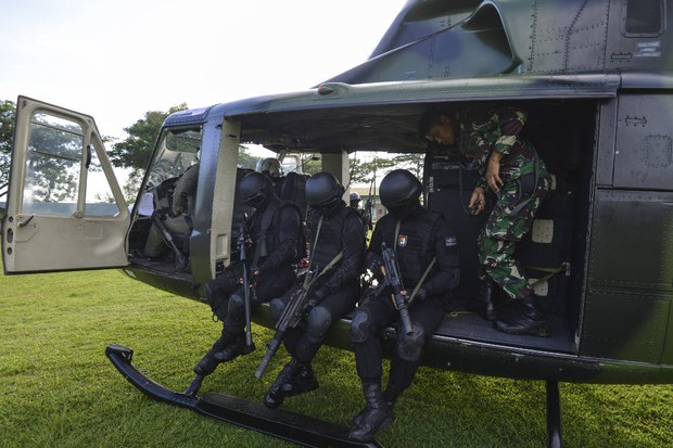 200707_ID_militaryaircraft_1000.jpg 200707_ID_militaryaircraft_1000.jpg
