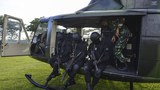 200707_ID_militaryaircraft_1000.jpg