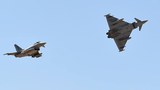 200722_ID_Typhoon_1000.jpg