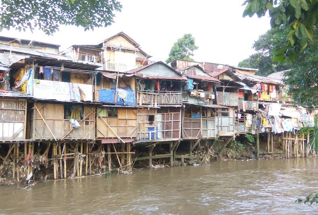 171120_ID_Poverty_1000.jpg 171120_ID_Poverty_1000.jpg