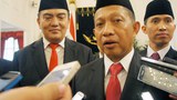 160317_ID_BNPT_1000