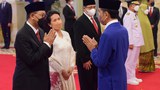 Kepala Otorita IKN:  Perlu 20 Tahun untuk Hidupkan Ibu Kota Baru