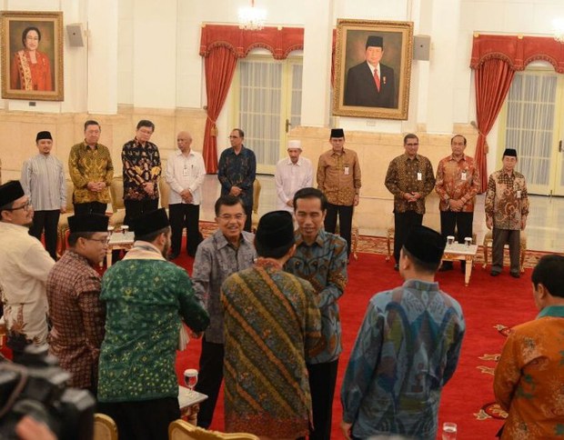 150723_ID_PARAMITA_YENNY_PEMIMPIN_AGAMA_700.jpg 150723_ID_PARAMITA_YENNY_PEMIMPIN_AGAMA_700.jpg