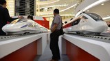 150908_ID_TRAINS_620.jpg