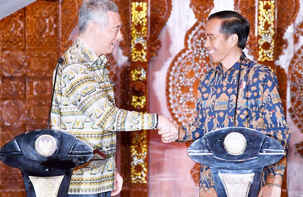 161115_ID_SinIna_1000.jpg