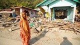 181022_ID_Palu_1000.jpg