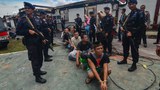 190516_ID_Prisonbreak_1000.jpg