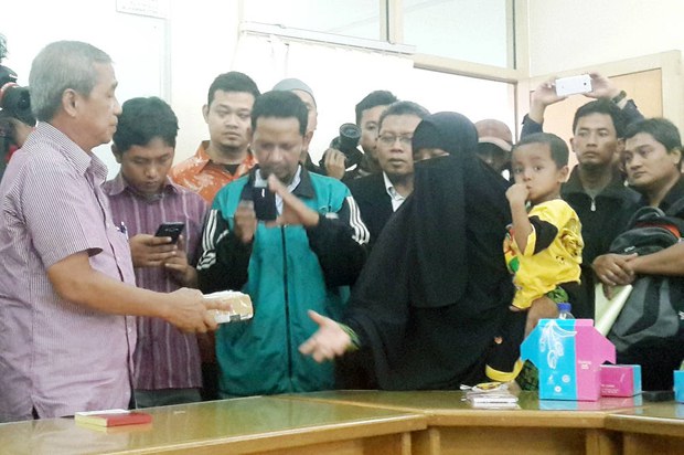 160329_ID_wife_1000 160329_ID_wife_1000
