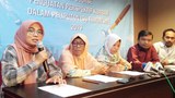 20190705-ID-Kesaksian-Korban-1000
