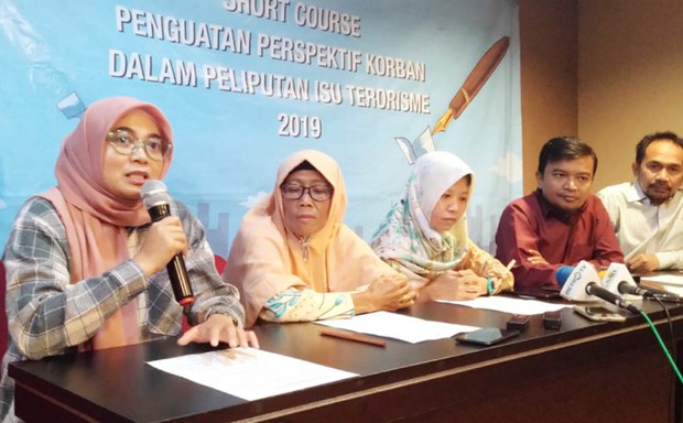 20190705-ID-Kesaksian-Korban-1000 20190705-ID-Kesaksian-Korban-1000