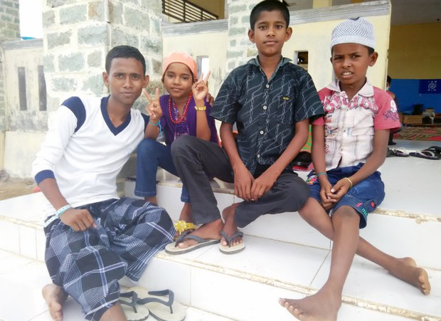 150527_ID_NURDIN_CERITA_MUSLIM_ROHINGYA_700.jpg