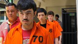 150713-ID-uyghurs-620.jpg