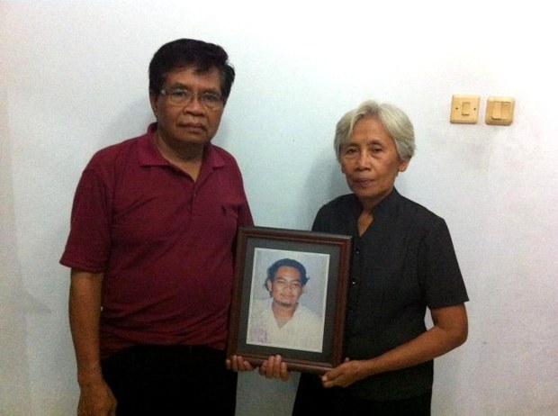 150527_ID_ARIE_SEMANGGI_700.JPG