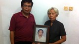 150527_ID_ARIE_SEMANGGI_700.JPG