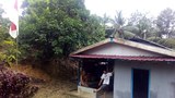 Foto-Argosari 1_1000.jpeg