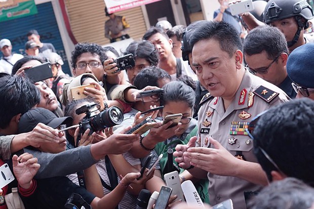180509-ID-prison-620.jpg