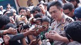 180509-ID-prison-620.jpg