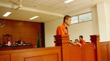 170510_ID_Courtrocket_620.jpg