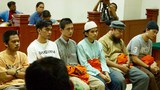 170607_id-GKR_1000.jpg