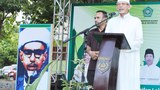 180613_ID_Eid_clerics_1000.jpg