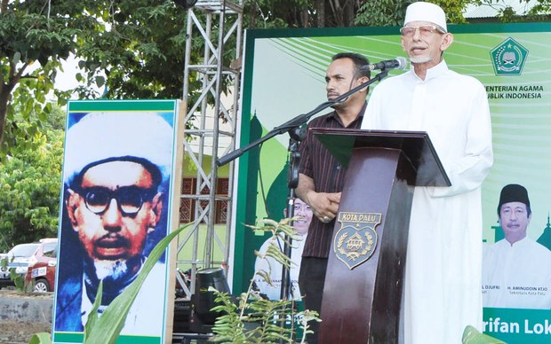 180613_ID_Eid_clerics_1000.jpg